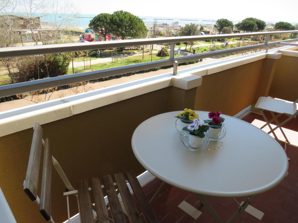 Hotel Primula Cesenatico Εξωτερικό φωτογραφία